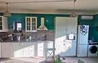 CASA    SUPERBA - AMARA - 18
