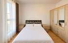 BG59-Apartament 2 camere Mobilat Utilat,Parcare-ESSO GIROC