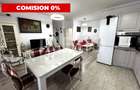 Apartament 3 camere 64 mp 2 bai 2 parcari gradina 63 mp boxa Sibiu - 2