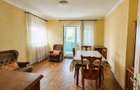 Proprietate Multifunctionala | Locuire, Investitie sau Business - 11
