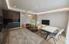Apartament 3 camere LUX  127 mp - Pipera | Cortina 126 - 13