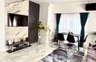 Apartament 2 camere | Bulevardul Unirii | Boiler | Pet Friendly
