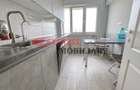 Dristor, Camil Ressu, Metrou, Renovat - 3