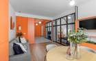 Inchiriere apartament complex Soho - 1