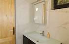 120mp, Apartament 2 camere, eleganta si stil, Parcul Central Brasov - 32
