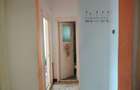 Apartament 3 camere Aleea 1 Iunie - 8