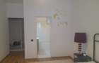 CENTRAL , KOGALNICEANU ,IZVOR ,APARTAMENT INCHIRIERE - 4