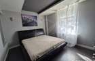 Apartament 2 camere, cartier Borhanci, zona Annabella - 4