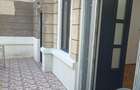 Apartament 3 camere  semidecomandat - Cismigiu - 7