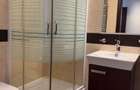 Apartament 3 camere | 110 mp | Design TOP | Iancu Nicolae - 19
