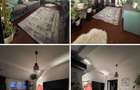 Apartament renovat cu 2 camere in vila cu curte in zona Domenii - 24