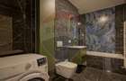 Apartament 2 camere de inchiriat, Maurer - 11