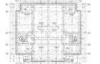 Duplex nou Sura Mica, zona Penny pret promotional 129700 Tva inclus - 1