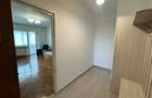 DEOSEBIT! 2 camere - 65 mp | Tavane înalte 2,80 m | Centrală | Boxă | Ferdinand - 10
