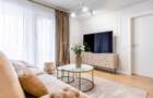 3 Camere Tineretului Park Residence | Parcare | 2020 - 2