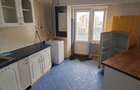 Centru Civic 3 camere, 2 bai, bucatarie pentru muncitori - 1