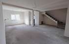 Duplex despartit prin camera tehnica - zona excelenta - toate utilitatile - 6