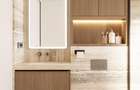  CASA/VILA MODERNA GHIMBAV 220000 euro/locatie cu discount inclus  30000euro - 14