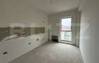 Apartament 2 camere, 67 mp, zona Soarelui - 2