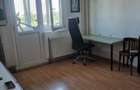 Apartament 2 camere, 38 mp, Piața Delfinului