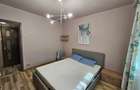 Apartament 2 Camere Lacul Tei cu Parcare - 10