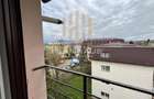 Apartament 3 camere  – zona Hortensiei - 9