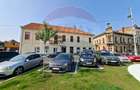 Spațiu comercial 75 mp  Piata Catedralei. Vitrină  si acces din stradă - 3