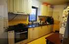 Casa cu 5 camere, 200 mp utili, teren cu 200 mp, Bereasca - 3