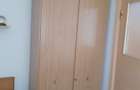 Apartament 2 Camere De Inchiriat | Gheorgheni | Etaj Intermediar - 2