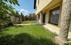 DUPLEX LA INTRARE IN MOSNITA NOUA - 14