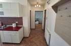Apartament 2 camere decomandat zona Centrala - 7