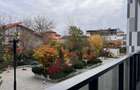 Proprietar Iancu Nicolae Cambridge school  - 15