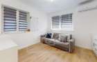 Casa de vanzare, facilitati smart, 3 camere, 2 bai, predare la cheie - 20
