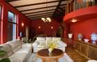 Vila cu 10 camere, de vanzare in Chisoda - ID V3322 - 2