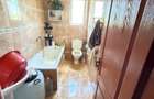 Apartament 3 camere , 69 MP, Parcare cu CF.