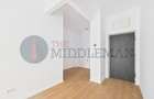 Apartament 2 Camere Spațios | Curte Privată | Metrou Basarab - 2