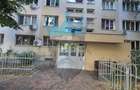 Apartament 2 Camere Salajan Bucuresti - 19