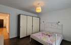 Casa indivduala pe parter - 3 camere -Corbeaca, strada Caisului padure - 11