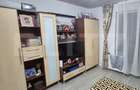 Apartament cu 3 camere, zona Porii - 2