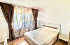 Apartament 3 camere de închiriat în zona Dragoș Vodă - 6