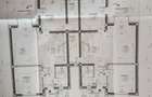 1/2 Duplex. Mosnita Noua, Valery, 0% Comision - 15