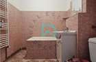 Apartament 2 camere, 52 mp, Astra, Brasov - 6