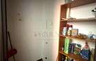 TORONTALULUI - PENTHOUSE - LIFT - 3 CAMERE - 2 BAI - TERASA 36MP - CLIMA - RULOU - 5