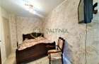 Apartament 2 camere de închiriat – Ultracentral, lângă Piața Mare, Sibiu - 3