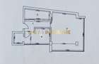 2 Camere de inchiriat | Ultracentral-Gradina Icoanei | Metrou | Modern - 6