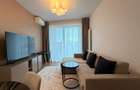Palas Campus, apartament de 2 camere Mobilat, intabulat! - 3