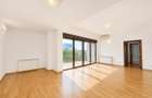 Apartament 4 camere de vânzare – Floreasca | Parcul Verdi | Imobil 2007 - 1