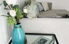 Apartament Universitate - 7