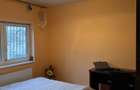Casa 3 camere - Km.5 - 149.500 euro  (Cod E2+E7) - 3