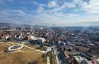 Apartament 3 camere, 97 mp  – ansamblu rezidențial premium, Zona Centrala - 1